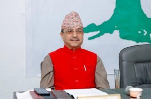 अरूको ध्यान अधिवेशनतिर, पूर्णबहादुरको अदालततिर